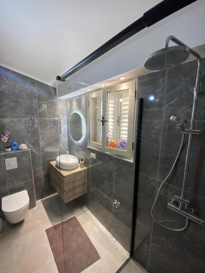 Appartement White Sapphire *